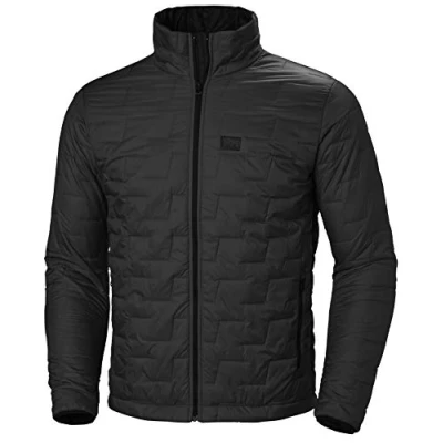 Abbildung von Helly Hansen Men&#039;s LIFALOFT™ Insulator Jacket