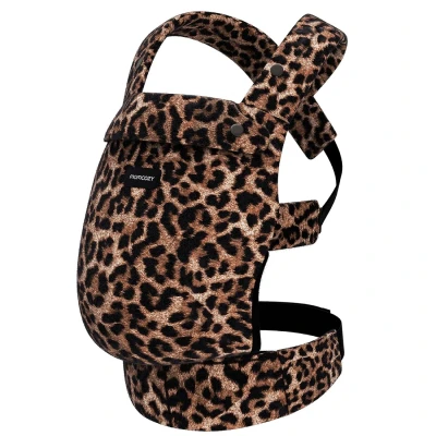 Abbildung von Momcozy Babytrage Baby Carrier (1 tlg)