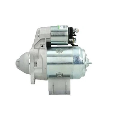 Abbildung von Anlasser für Renault OE. Vergleichsnummer 7702111083 NEU
