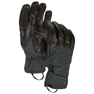Abbildung von Ortovox Alpine Pro Glove Men Handschuhe