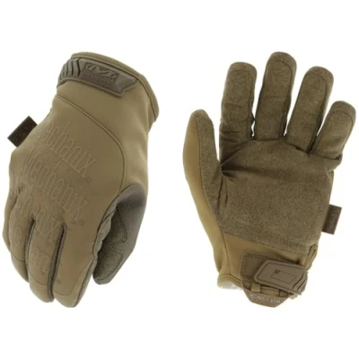 Abbildung von Mechanix Wear Tactical ColdWork™ Original® (groß, Coyote)