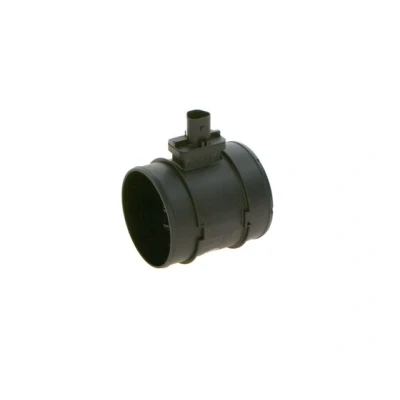 Abbildung von BOSCH 0 280 218 427 Luftmassenmesser OPEL: Insignia A Limousine, Zafira C Tourer, Astra J Schrägheck, CHEVROLET: Orlando, Cruze Kombi, Limousine