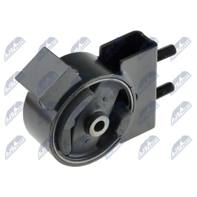 Abbildung von Lagerung, Motor NTY ZPS SU 033