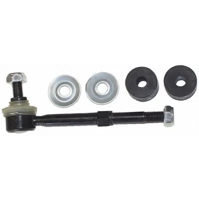Abbildung von MAPCO 49252 Koppelstange Hinterachse links, rechts 136 M10x1,25 HYUNDAI: ACCENT 2