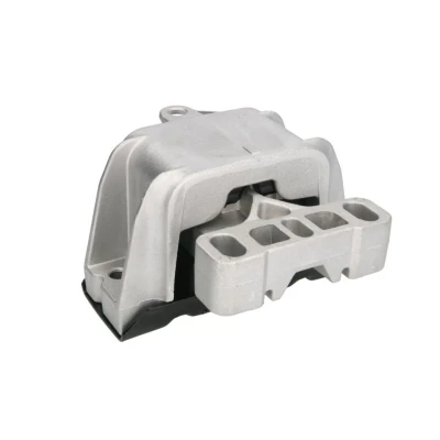 Abbildung von REINHOCH RH11 0122 Lagerung, Schaltgetriebe links VOLKSWAGEN: Golf 4 Schrägheck, Variant, Bora SEAT: Leon I Schrägheck