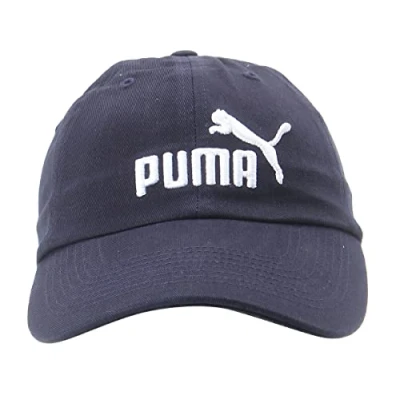 Abbildung von PUMA Baseball Cap &quot;ESS CAP&quot;