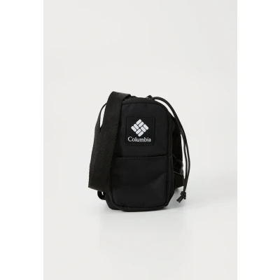 Abbildung von Columbia Trail Travel Sling Water Bottle