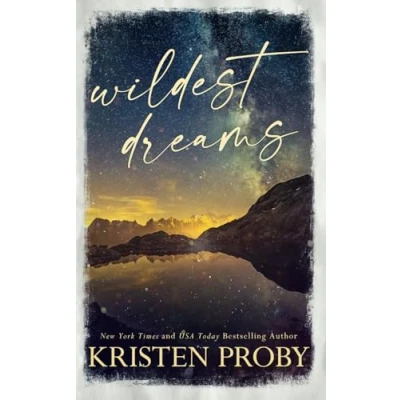 Abbildung von Wildest Dreams Special Edition: A Small Town, Single Dad Romance (The Wilds of Montana)