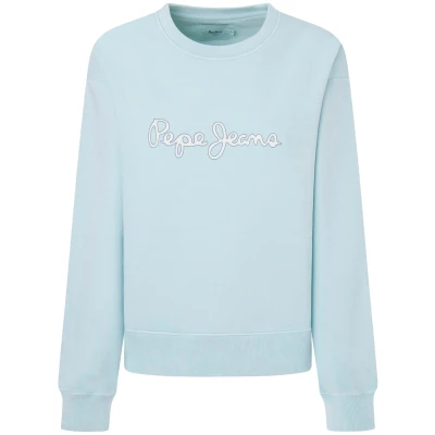 Abbildung von Pepe Jeans Sweatshirt &quot;Sweatshirt LANA&quot;