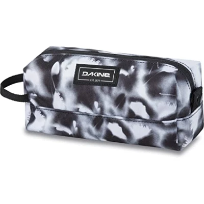 Abbildung von Dakine Accessory Case Dandelions, One Size