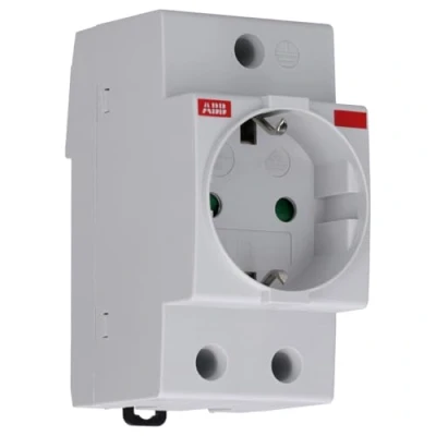 Abbildung von ABB M1175, 45 mm, 85 70 115 g