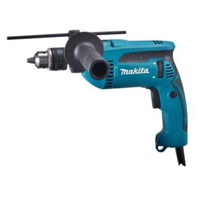 Abbildung von Makita HP1640, Schlüssel, 2800 RPM, 3 cm, 1,3 1,6 cm