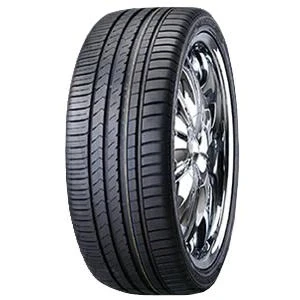 Abbildung von Winrun R330 305/30 R19 102W PKW Sommerreifen Reifen PORSCHE: 911 Coupe, Cabrio, AUDI: R8 Spyder W39819