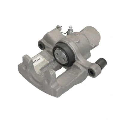 Abbildung von FERODO FCL695136 Bremssattel Aluguss 145 PREMIER OPEL: Vectra C CC, Caravan, Limousine