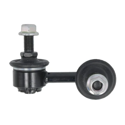Abbildung von Stange/Strebe, Stabilisator CTR CL0261R