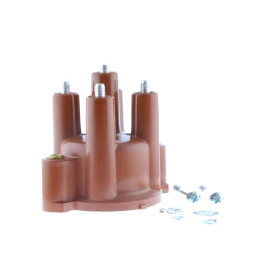 Abbildung von VEMO Original Quality V30 70 0007 Verteilerkappe MERCEDES BENZ: W124 Limousine, 190, Coupe