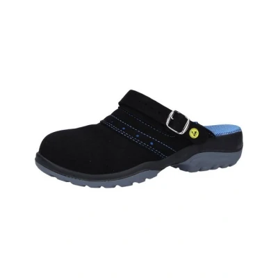 Abbildung von Atlas Schuhe GX 390 ESD Arbeitsschuh