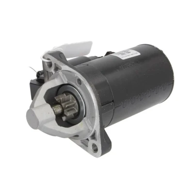Abbildung von Starter STARDAX STX200608