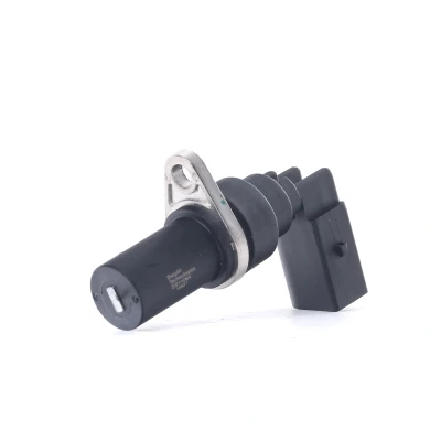Abbildung von DELPHI SS11064 Impulsgeber 3 BMW: 5 Touring, Limousine, OPEL: Omega B Caravan, LAND ROVER: Freelander I SUV kfzteile,