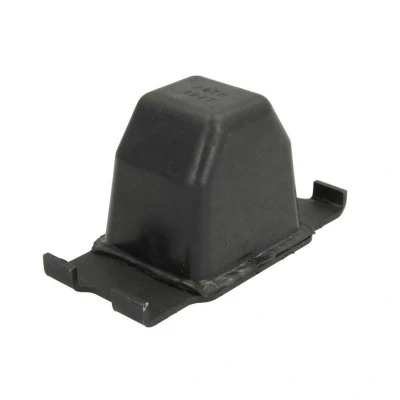 Abbildung von Magnum Technology A82003MT Anschlagpuffer, Federung Hinterachse TOYOTA: HILUX 3 Pick up