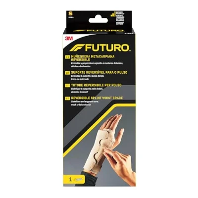 Abbildung von Muñeq Futuro Metacar C/Fer Rever Bei T S