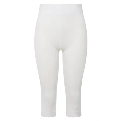 Abbildung von Ulla Popken Feinstrumpfhose Strumpf Capri 80 den blickdicht