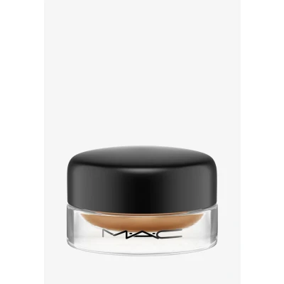 Abbildung von MAC PRO Longwear Paint POT Lidschatten, Damen, Größe: 5 g, Contemplative state