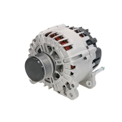 Abbildung von Generator STARDAX STX102226