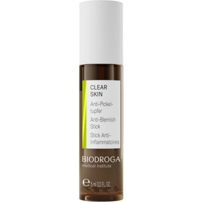 Abbildung von Biodroga Clear Skin Anti Blemish Stick