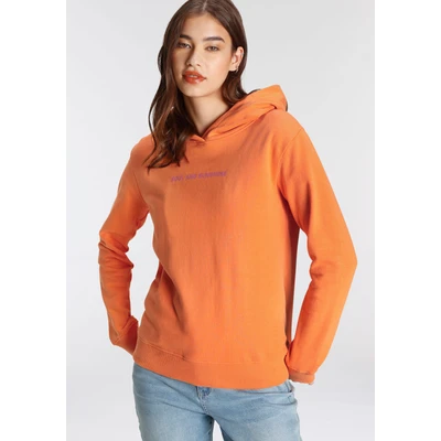 Abbildung von AJC Hoodie, in angesagter Farbe