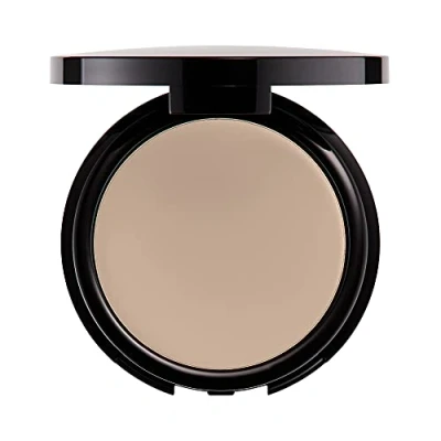 Abbildung von HORST KIRCHBERGER Perfect Purism Mineral Make Up 01, 69 g