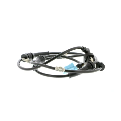 Abbildung von VEMO V38 72 0030 ABS Sensor Vorderachse links Original Qualität für Fahrzeuge mit 12 NISSAN: Primera Hatchback, Kombi
