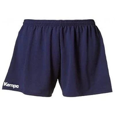 Abbildung von Kempa Trainingshose Classic Shorts Damen