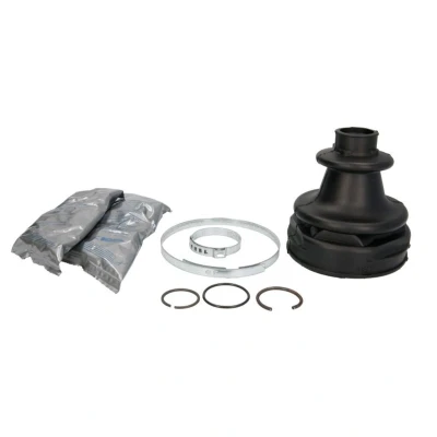 Abbildung von SPIDAN 36487 Achsmanschette 99 NBR (Nitril Butadien Kautschuk) FORD: MONDEO 3 Kombi, 3, Stufenheck