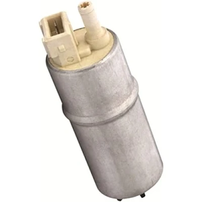 Abbildung von MAGNETI MARELLI 313011300063 Kraftstoffpumpe elektrisch VOLKSWAGEN: GOLF 2, Jetta SEAT: TOLEDO 1
