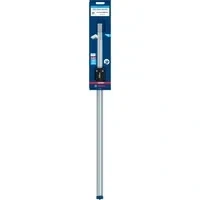 Abbildung von Expert Hammerbohrer SDS Clean max 8X, Ø 24mm