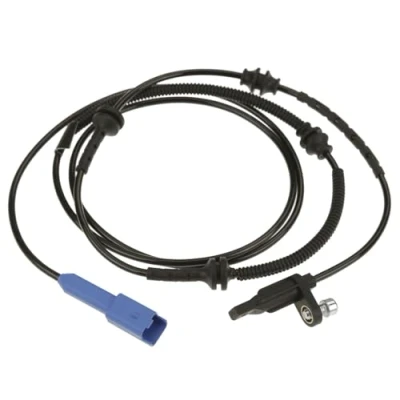 Abbildung von TRW GBS4019 ABS Sensor aktiver 1800 PEUGEOT: 407 SW, Coupe, Limousine, CITROËN: C5 III Kombi, 3, C6 Limousine