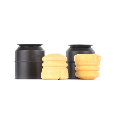 Abbildung von SACHS 900 130 Staubschutzsatz Service Kit BMW: 5 Limousine