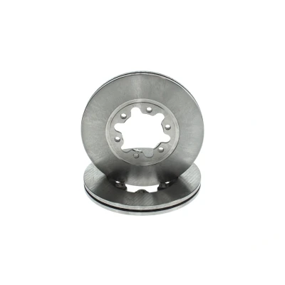 Abbildung von BOSCH 0 986 479 712 Bremsscheibe 255,7 24 6 108 Belüftet geölt hochgekohlt FORD: Ranger Mk2