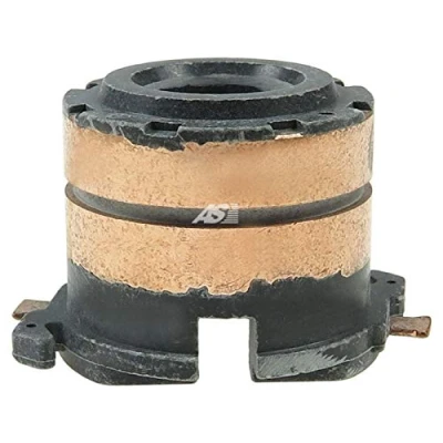 Abbildung von AS PL ASL9049 Schleifring, Generator