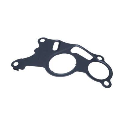 Abbildung von MAXGEAR 70 0131 Dichtung, Unterdruckpumpe VOLKSWAGEN: GOLF 6, Touran I, Passat B6 Variant, AUDI: A4 B8 Avant, A6 C6 Limousine, Limousine