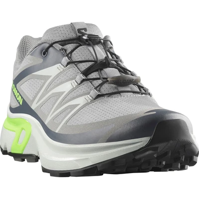 Abbildung von Salomon XT EVR M Sneaker vom 6 inspiriert