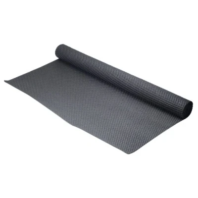 Abbildung von SW Stahl 07305L Anti Rutsch Matte 1200 600