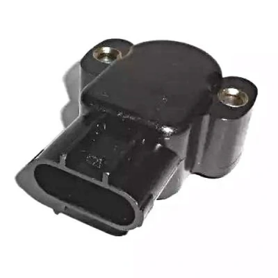 Abbildung von MEAT &amp; DORIA 94542 Parksensoren vorne schwarz Ultraschallsensor BMW: 3 Limousine, Cabrio, Touring