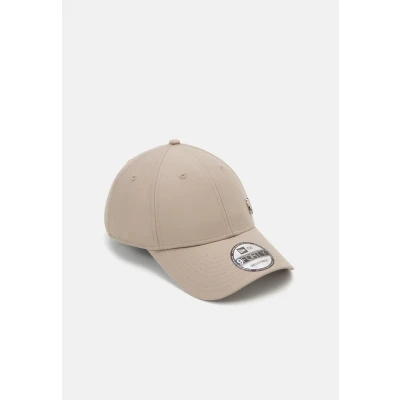 Abbildung von New Era Flawless Forty Unisex Cap, Größe: One Size, Stone