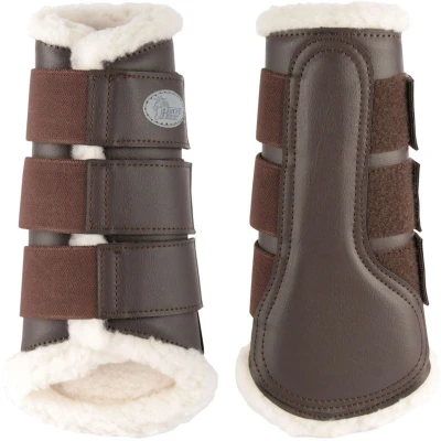 Abbildung von Harry&#039;s Horse Flextrainer Gamaschen