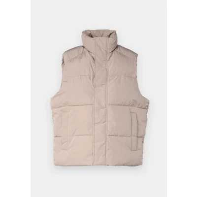 Abbildung von Jack &amp; Jones Steppweste &quot;JJEBRADLEY BODYWARMER SN&quot;