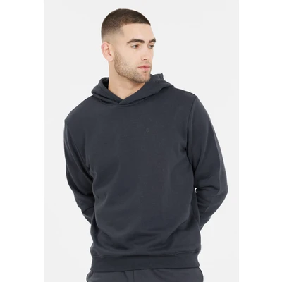 Abbildung von Virtus Marten Sweatshirt, Herren, Größe: Small, Blue nights