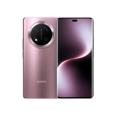 Abbildung von Honor Magic 7 Lite Smartphone (17,22 cm/6,78 Zoll, 512 GB Speicherplatz, 108 MP Kamera)