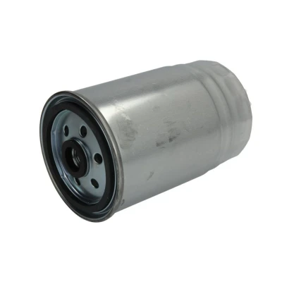 Abbildung von HENGST FILTER H159WK Kraftstofffilter Anschraubfilter FIAT: Ducato II Kastenwagen, Pritsche/Fahrgestell, Bus, ALFA ROMEO: 147